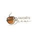 Favorite Brew