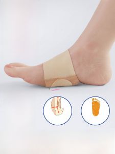 รองเท้าพื้นรองกระดูกสันหลังสำหรับผู้ชายและผู้หญิง รองเท้าฝึกซ้อม รองเท้ากันกระแทก รองเท้าบู๊ต รองเท้าสวมใส่สบาย พื้นรองเท้าแบบแบน