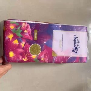 Wall Mounted Tissue Holders: SoftOne Facial Tissue Bathroom Solutions