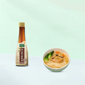 Totole | Sesame Oil for Hot Pot and Dressing
