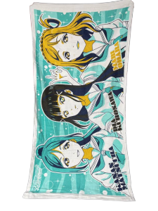 รักไลฟ์ ซันไชน์ ผ้าฝ้าย ผ้าขนหนูซอฟท์ น่ารัก สไตล์ผ้าขนหนูอาบน้ำผ้าสิ่งทอในบ้านแบบใช้แล้วทิ้งสบายดูดซับบริสุทธิ์ ผ้าฝ้าย