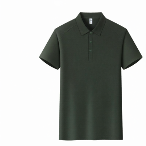 Custom Logo Summer POLO Shirts
