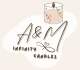 A&M Infinity Scents