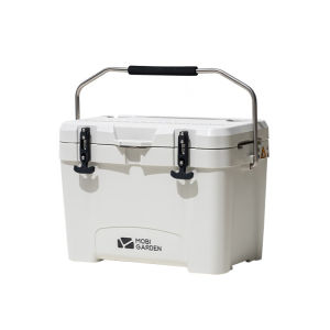 Mobi Garden | Portable Food-Grade Cooler Large Capacity