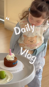 ชุดเสื้อผ้าเด็กสุดน่ารัก ลายหมีและลูกไม้ กางเกงยาวผ้าโพลี พร้อมส่ง สำหรับเด็กวัย 2-5 ปี #พร้อมส่ง