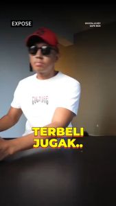 EXPOSE Electronic Password Safe Box  mini safe Fireproof Anti Theft And Explosion Proofn