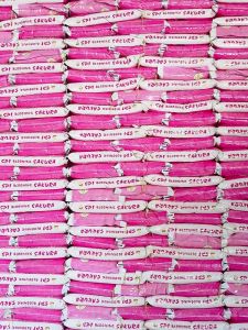 Sakura Japanese Rice 25kg