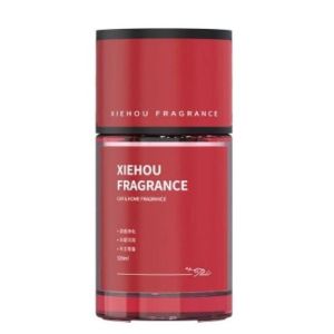 PPW2024 Pengharum Mobil Ruangan Kamar / Parfume Pewangi / Aromaterapi