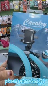 MOXOM MX-VS45 CAR UNIVERSAL UNIVERSAL DASHBOARD MONTH HOLDER / 360 DEGREE / FOAM SLIP MAT DISPLAY PHONE NUMBER