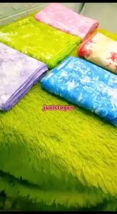 kembarshop- Stagen pelangsing perut korset bengkung modern bengkung katun 10m bengkung belly binding bengkung andien batik cap motif n warna RANDOM