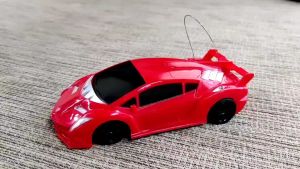 รถบังคับเด็ก รถบังคับ 2 และ 4CH รถบังคับวิทยุถูกๆ