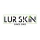 LURSKIN