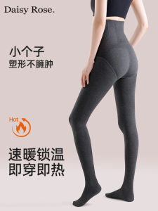 กางเกงขายาวทรงเข้ารูปสีเทา ทรงหลวม ผ้ากำมะหยี่หนา สำหรับผู้หญิง ฤดูใบไม้ผลิ ฤดูใบไม้ร่วง ฤดูหนาว กางเกงขายาวแบบสวมสบาย สไตล์ใหม่ 2023