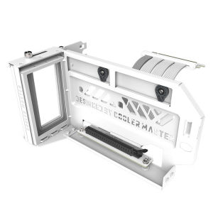 Cooler Master | Vertical Mounting Bracket PCIE5.0
