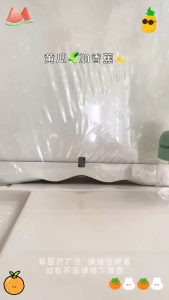 🔥正版🔥养生蔬果汁 每日一杯 喝出好气色 男女老少都适合 用天然营养唤醒身体活力