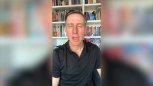 KUMON - MathBites (Grades 1-4)