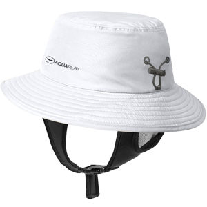 AQUAPLAY | Waterproof Sun Protection Hat