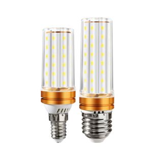 SUIYI | Color-Changing Energy Saving LED Bulb