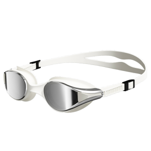 INRT | Near-sighted Cat Eye Goggles HD Waterproof Anti-fog High Aesthetics