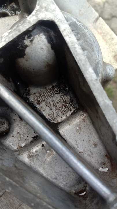 krankase%20kanan%20rx%20king%20copotan%20-%20Image%203