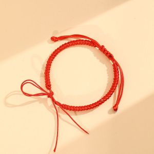 VÒNG TAY THẮT SẴN DÙNG MIX CHARM
