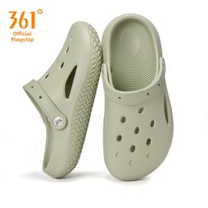 361° | Breathable Slip-Resistant Comfort Water Shoes