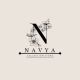 NavyaStore_Collection