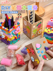 Hộp Khăn Giấy Sơn Dầu Họa Tiết Nghệ Thuật Sáng Tạo Hộp Đựng Khăn Giấy Phòng Khách Hộp Đựng Khăn Giấy Đơn Giản Để Trang Trí Bàn