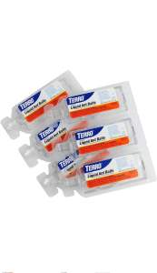 Combo 3 bãy diệt kiến TERRO T300 Mỹ