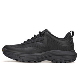 HUMTTO | Breathable Lightweight Mens Athletic Shoes