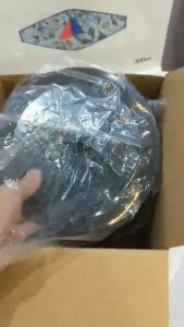 Đèn bắt muỗi Rạng Đông hàng Việt Nam chất lượng cao  Bảo hành 1 năm chính hãng