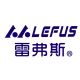 Lefus Official Store