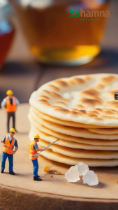 Organic Ghee I 1Litre I 100% Natural I Premium A2 Gir Cow Ghee I Pure Healthy I SG Seller