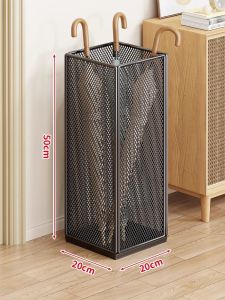MUGG | Sports Equipment Storage Rack