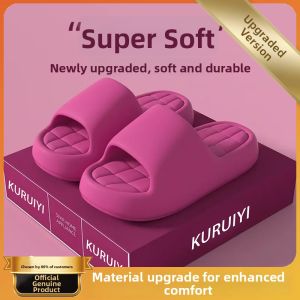 BUYANGSI | Comfortable Slip Resistant Home Slippers