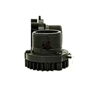 Loa treble neo rời mini - chuyên dùng loa xách tay - loa treble rời - có kèm tụ cản treble 1.0uf
