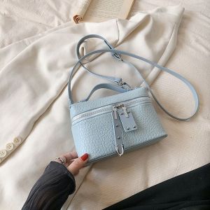 Tas Selempang Wanita Import Shoulder Bag/ Hand Bag Wanita Import