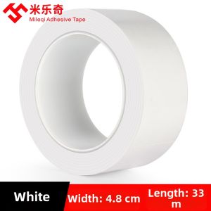 Mileqi | Sun Protection Waterproof Anti-Aging Pipe Protective Cover
