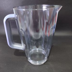 Set Gelas Jar Blender PHILIPS HR 222122222223