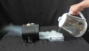 พัดลมระบายอากาศกลม พัดลมถ่ายทอด มีขาตั้ง มีตะแกรงหน้า สีดำ การระบายอากาศที่แข็งแกร่ง พัดลมระบายอากาศ ดูดอากาศ พัดลมกลมที่ให้ความสะดวกในการดูดควันน้ำมันและระบายอากาศในห้องครัวอย่างมีประสิทธิภาพ(6 นิ้ว /8 นิ้ว /10 นิ้ว /12 นิ้ว )