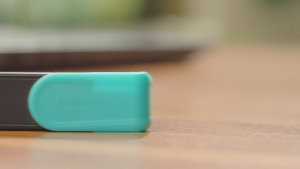 KINGSTON DataTraveler Exodia S DTXS USB Flash Drive USB3.2 - (64GB / 128GB )