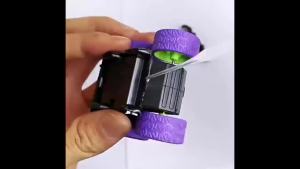 LOOLIFL | Student specific 502 super glue is suitable for student stationery plastic metal wood ceramic DIY craft school supplies