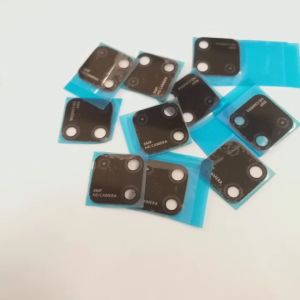 Kính Camera HW Y5P Kính Thay Thế Chất Lượng Tốt Ảnh Chụp Thật