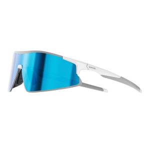 kapvoe | Windproof Photochromic Sport Glasses
