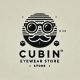 Cubin Store