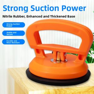 MO DE FA | Strong Removal Multifunction Suction Cup