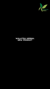 KAPSUL SEHAT LAMBUNGKU Obat Herbal Untuk Atasi Gerd Dan Maagh Asam Lambung Secara Alami