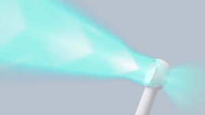 Handheld Fan Life5 Plus Mini Portable Hand Fan TYPE-C Rechargeable Personal Battery Operated Small Pocket Fan