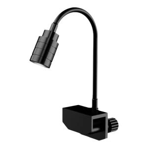 HUICHONG | Adjustable LED Aquarium Light for South American Stream Scenery