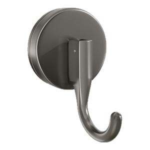 ERMO | No-trace Vacuum Strong Suction Wall Hanger